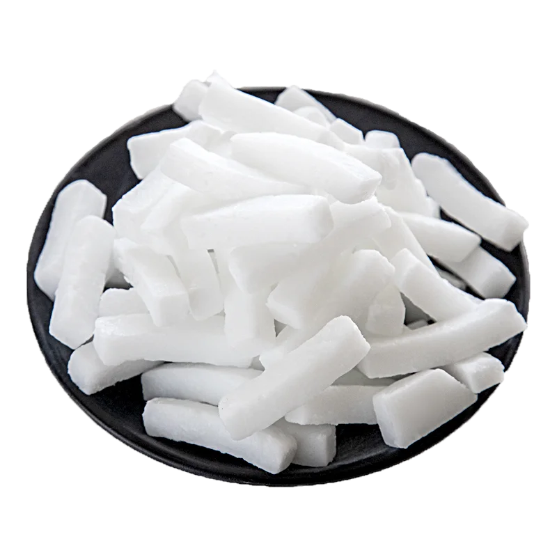 500g Milky White Handmade Soap Soap Base Natural Plant Essential Oil Glycerin Base DIY Handmade Material