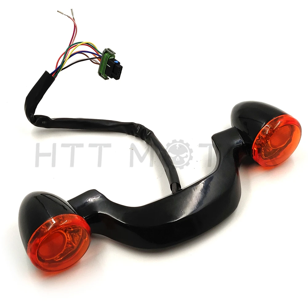 mt444-001a-gbkorg-5