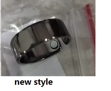 B9A096A3-C1A9-4100-9112-94258900493B