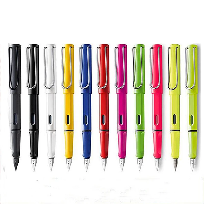 QQ截图20171127112830