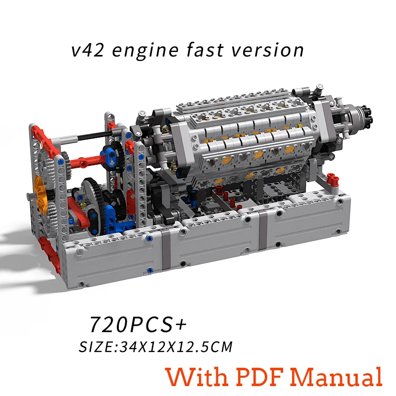 moc-creative-electric-diy-high-tech-parts-assembled-building-blocks-motor-v42-engine-mechanical-group-model-diy-enlighten-toys