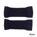 2pcs arm slimming wrap product for lose weight burn fat arm Shaper