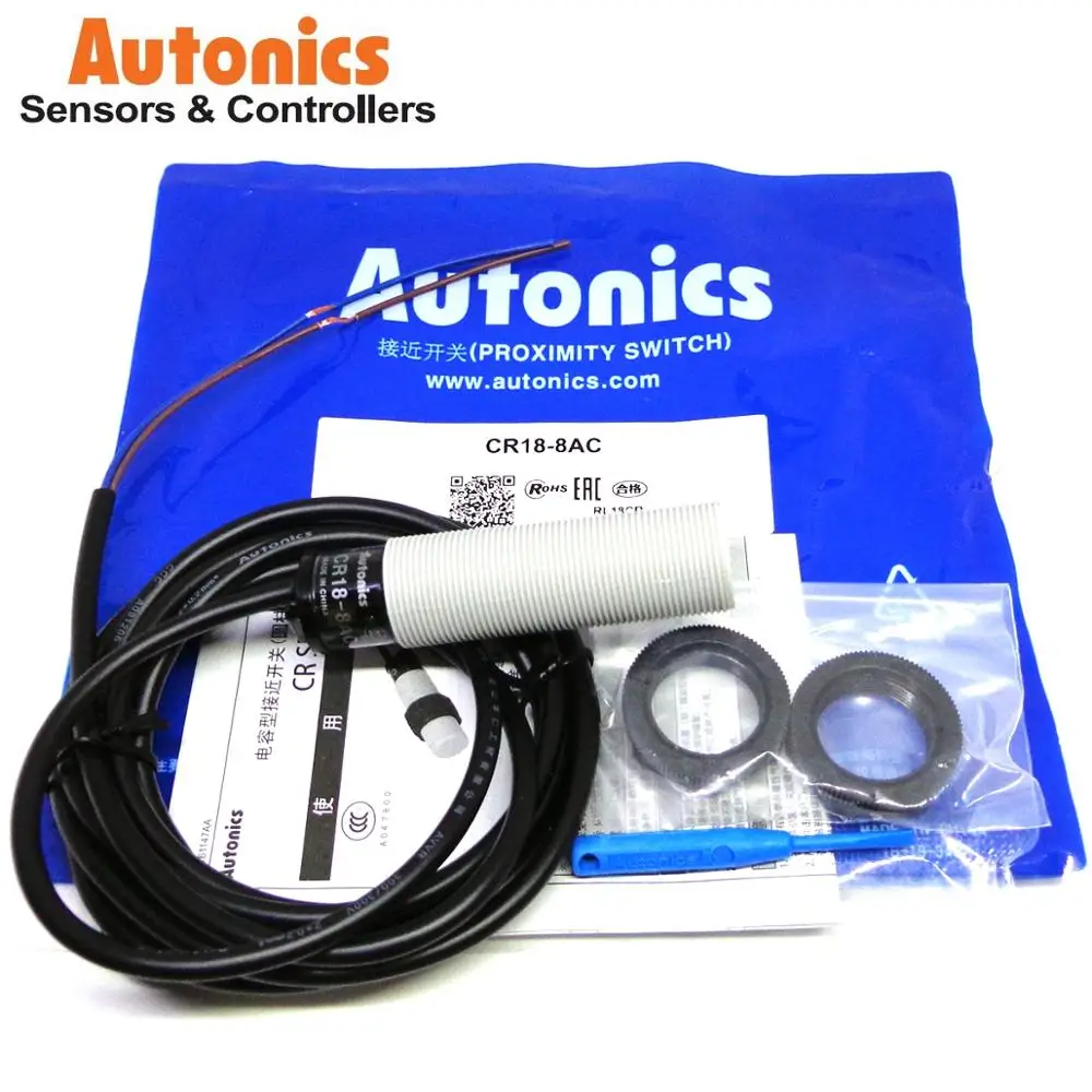 equipamentos utensilios eletricos 02