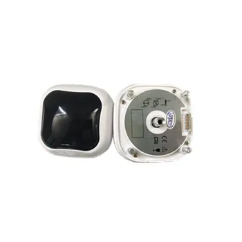 

liposonic body slimming machine Spare Parts Selling cartridge 8.0mm, 13.0mm Heads