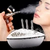 Beauty Equipment