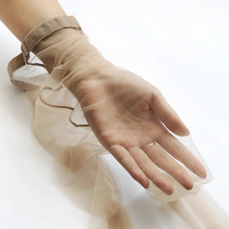 10905372650_75289172