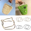 Bag Parts 