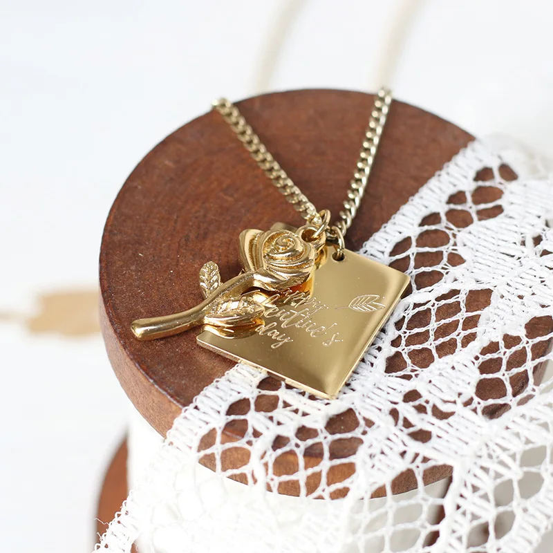 12782458386_598178804