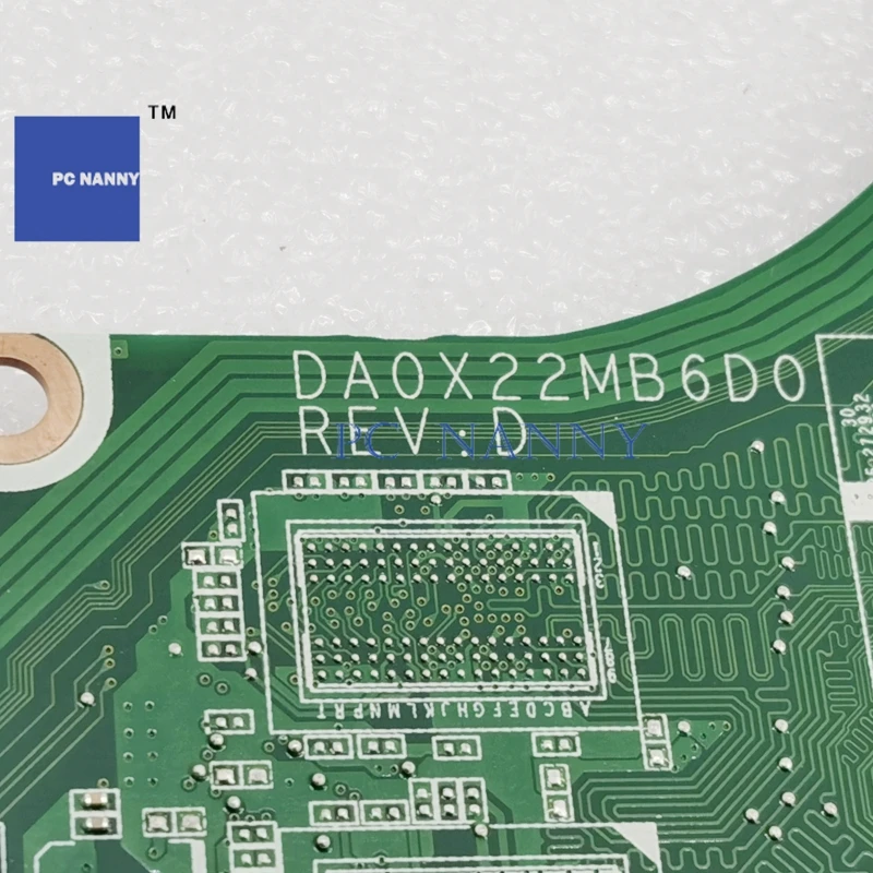 O1CN01KpuUVE1bIwFiTOaM1_!!119403443