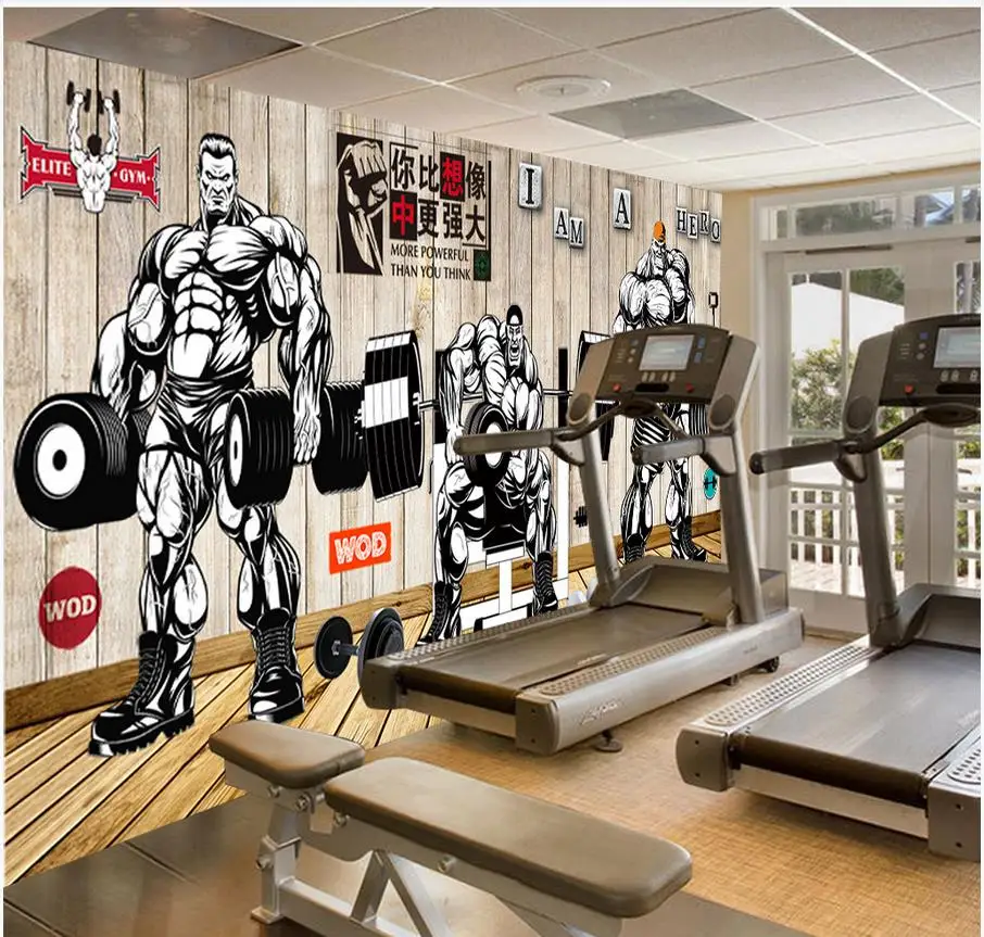 360截图20200716093552027