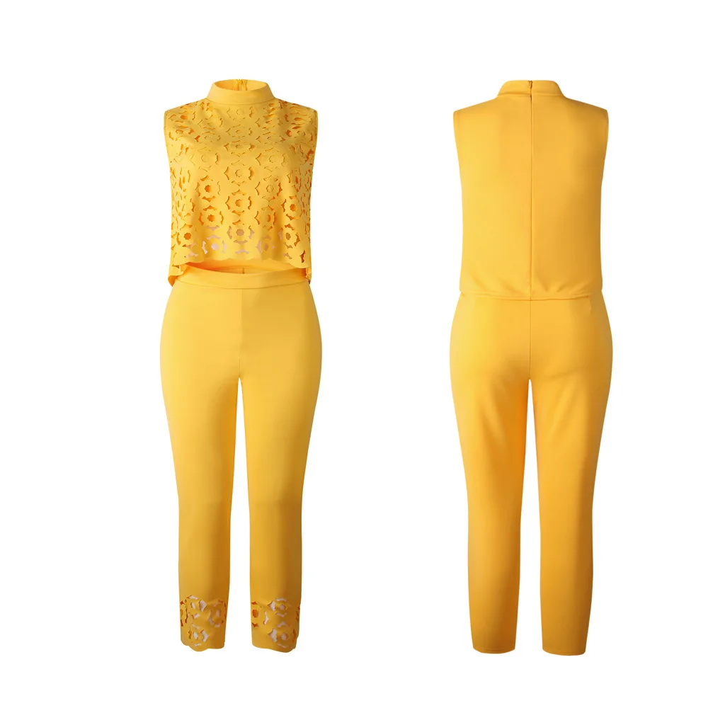 12149625611_1438715319