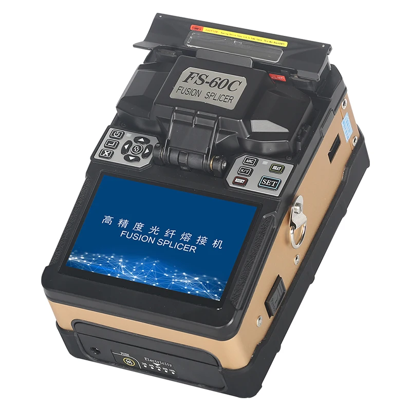 Retekess TT109 2.4GHz Professional Wireless Tour