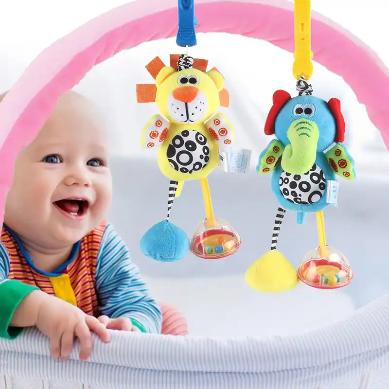 baby toys for sale