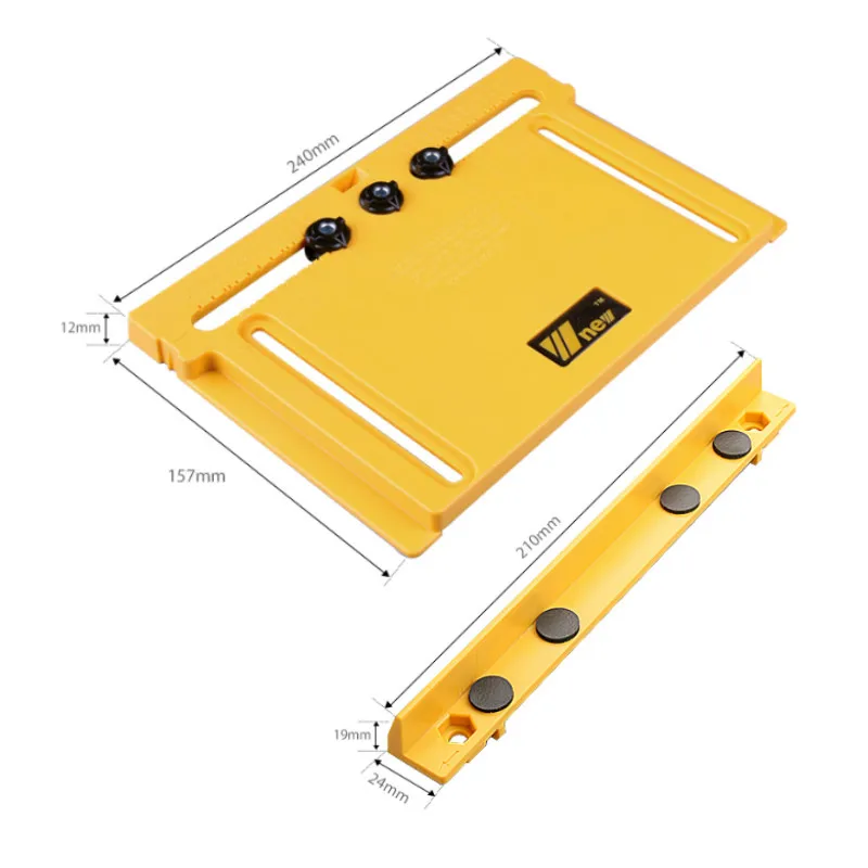 H3ba8ac4bb5df404aaee135c3adb471cea