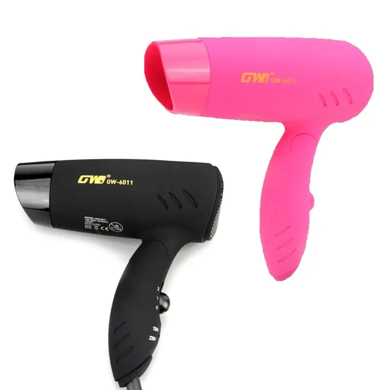 фен f732 ch. ямагучи фен стайлер. фен f732 ch. фен f732 ch. фен-стайлер f732 mg.