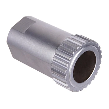 

SEWS-Locking Ring Nut Removal Installation Tool Ratchet Hub Lock Ring Nut for Bike Hub 240 350 440 540 240S Ratchets
