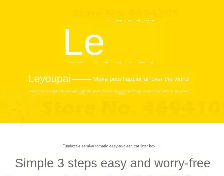 gGqUif2gxdSGFuuz5Mke1KPZEwMsTLeQmQmQ