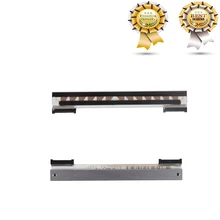 Printhead For Zebra LP2844 TLP2844 GK888T Thermal Printer G105910-048 203dpi