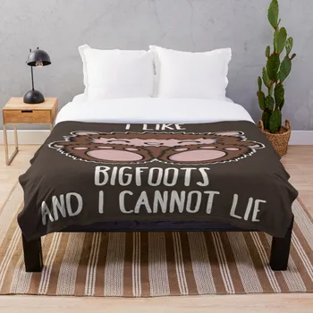 

Soft Blanket for Bed Sherpa Flannel Fleece Blanket Home Travel Sofa Soft Throw Blanket Hp Lovecraft And Friend