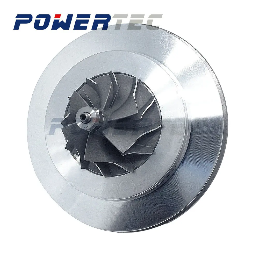 IMG_1027_副本_副本_3