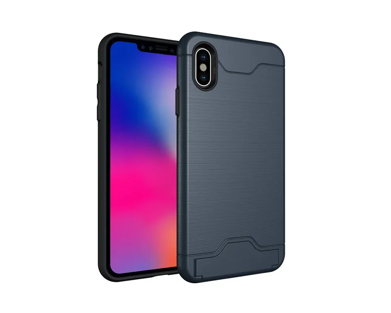 iphone_9plus-blu_Editor_a