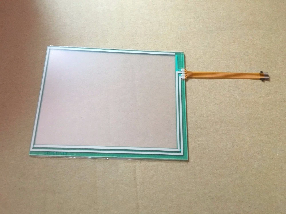 

For KORG PA500 PA-500 M50 TP-356751 TP356751 LCD Touch Screen Glass Digitizer 1 order