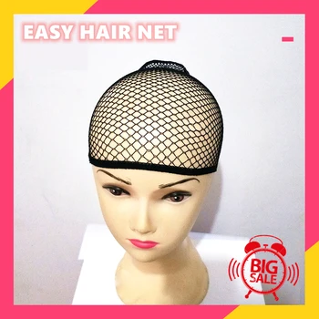 

Cartoon Anime Fans Halloween Toy Wig Accessory Movies Hair Net Wig /Front lace wig Stage Performance Dress Up Party Prop