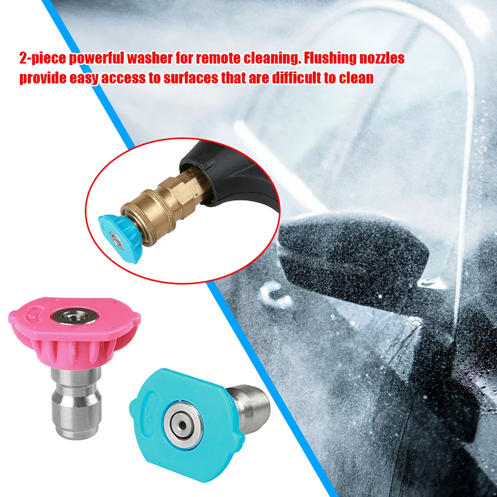 ���� ��ô�� �й��� ���� �� 1/4 ��ġ ���� ���� ���� �� 2 ��, �Ŀ� �ͼ� �� �� ���� ��Ʈ ��Ʈ��