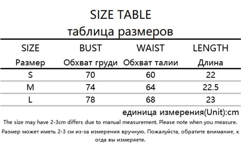 HTB14RZUc8WD3KVjSZFsq6AqkpXai