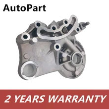 OEM 06H 103 144 J кронштейн моста распредвала для Audi A4 A6 Q5 TT VW Golf Jetta Passat Skoda Seat 1,8 T 2,0 T 06H103144K