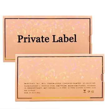 With Your Logo