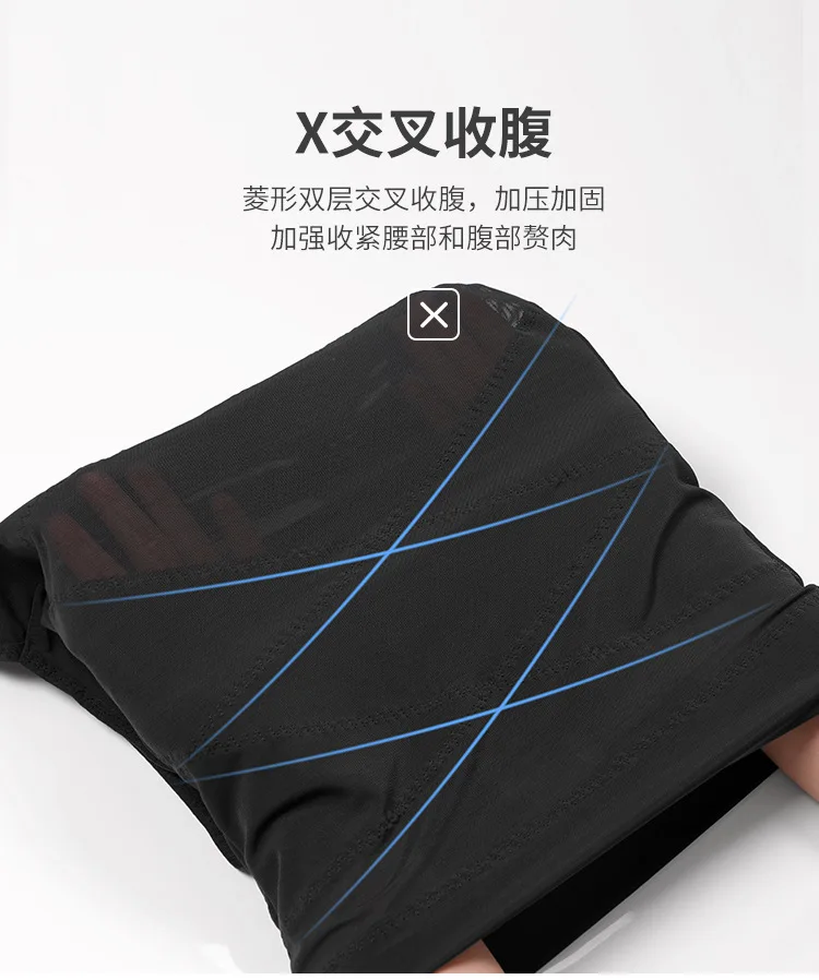 aeProduct.getSubject() https://cbu01.alicdn.com/img/ibank/2019/830/165/11725561038_1462654320.jpg_.webp