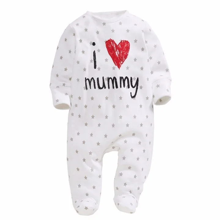 TB2MfxiaznyQeBjSszbXXbCxVXa_!!2967812668