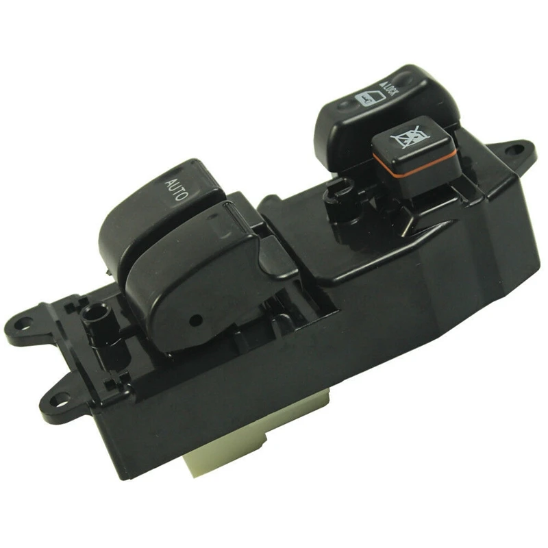 84820-04010 главный выключатель для Toyota Tacoma 2000-2012/ 2000-2006 /Sienna 1998-2000 /Solara - Цена: 