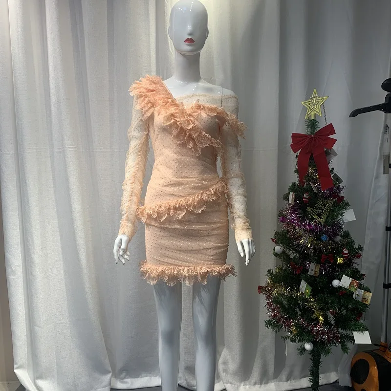 QQ图片20191217112757