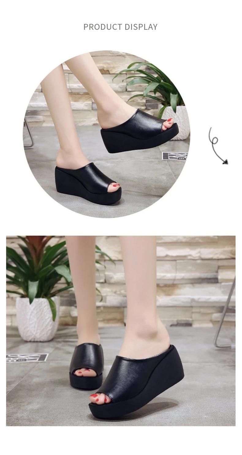 700副本_母婴-童鞋-儿童凉鞋-详情页-9