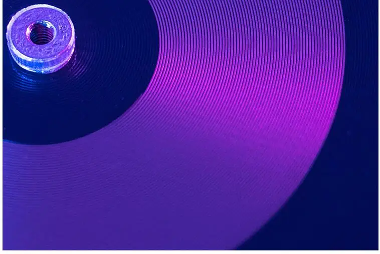 QQ截图20201118160631