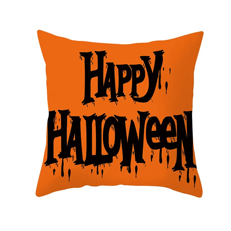 13 - HQJ90815577_0955027218112077840