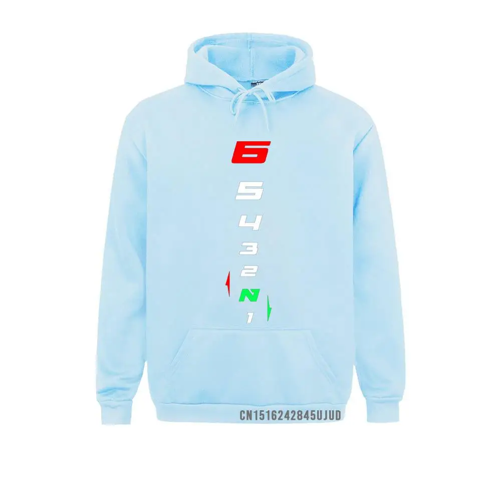 97780 Sweatshirts Long Sleeve Design New Coming Boy NEW YEAR DAY Hoodies Design Clothes  Drop Shipping 97780 light