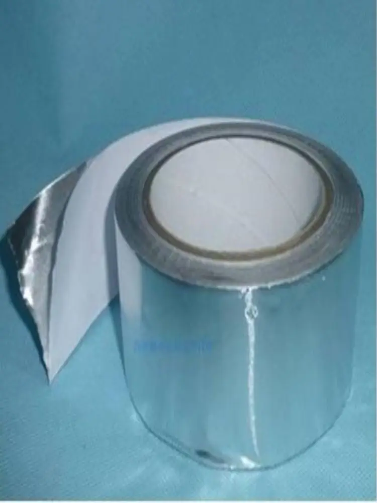 B&T Metall - Lamierino Di Rame, Spessore 1,0 Mm, Qualità DIN EN 1172 CUI-DHP-CW024A R240, Semiduro (SF-Cu - Foto 13