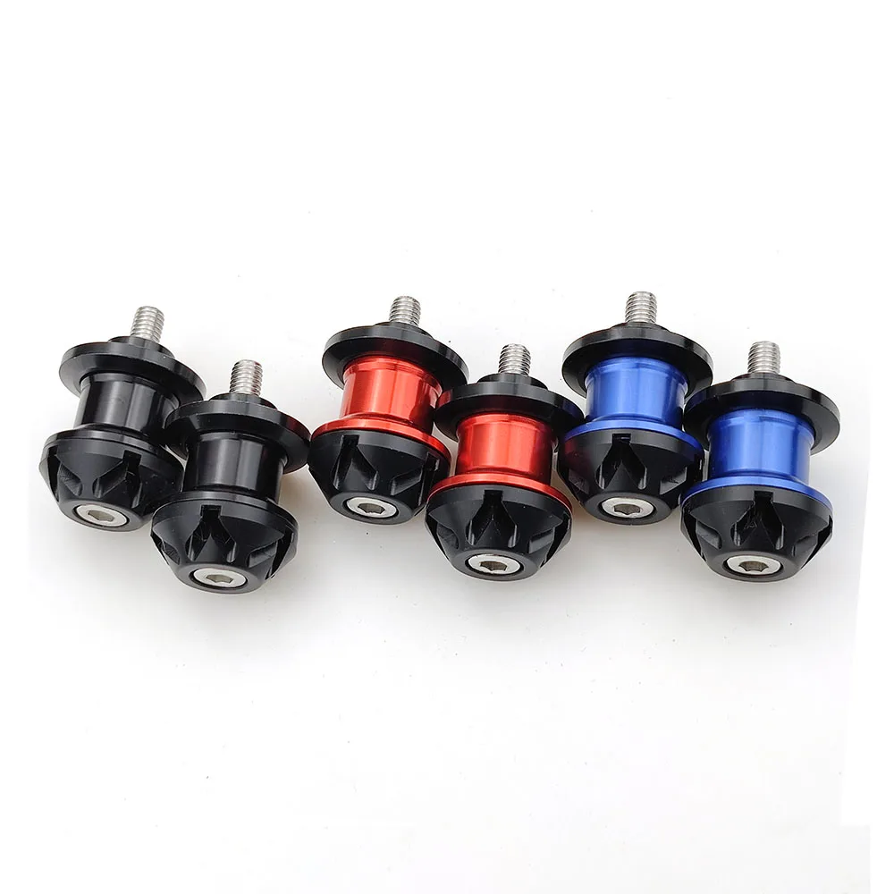 For KAWASAKI Z800 Z1000 Z1000SX ZX6R ZX10R NINJA/ KLE1000 VERSYS