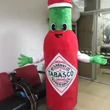 Рекламная Вечеринка Октоберфест маскарадный костюм платье баварский пивной парадный костюм