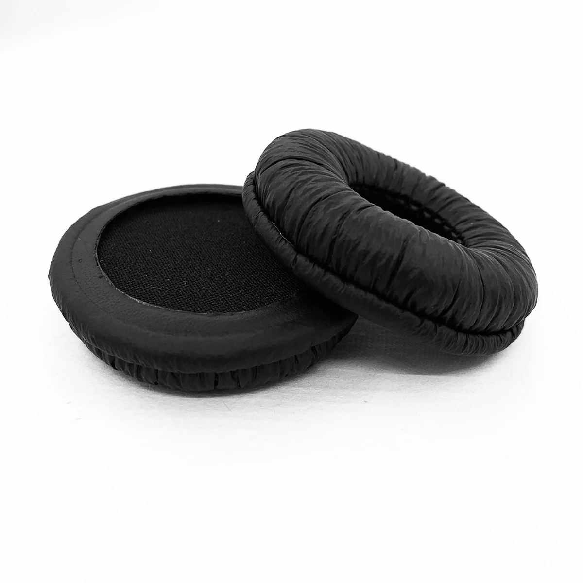 NullMini Сменные накладки для наушников серии Plantronics наушники гарнитура|Аксессуары