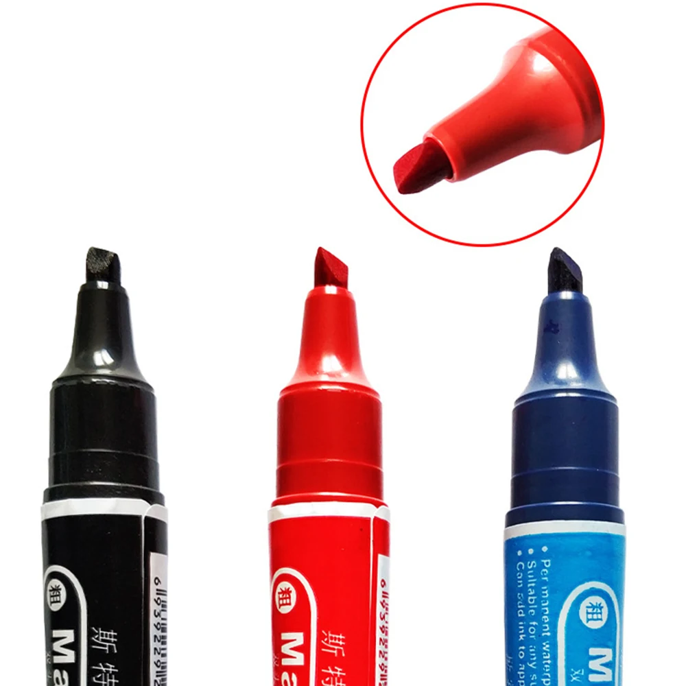 8a9ae1c17207c8e8017207e328cc0054