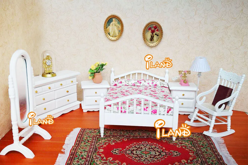 WB063-new-1
