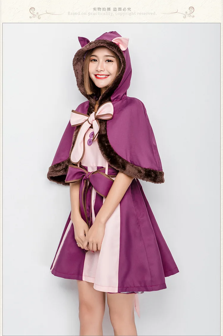 7521902597_1734513592