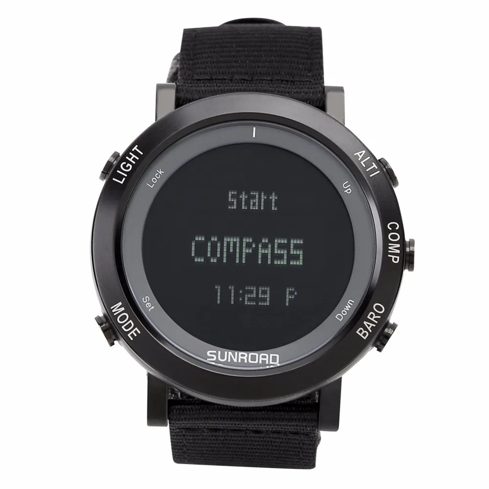 TJ10709-5