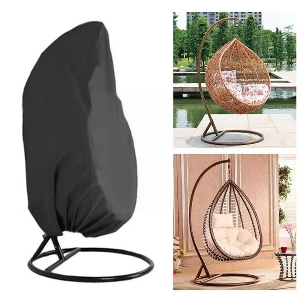 hanging chair cover