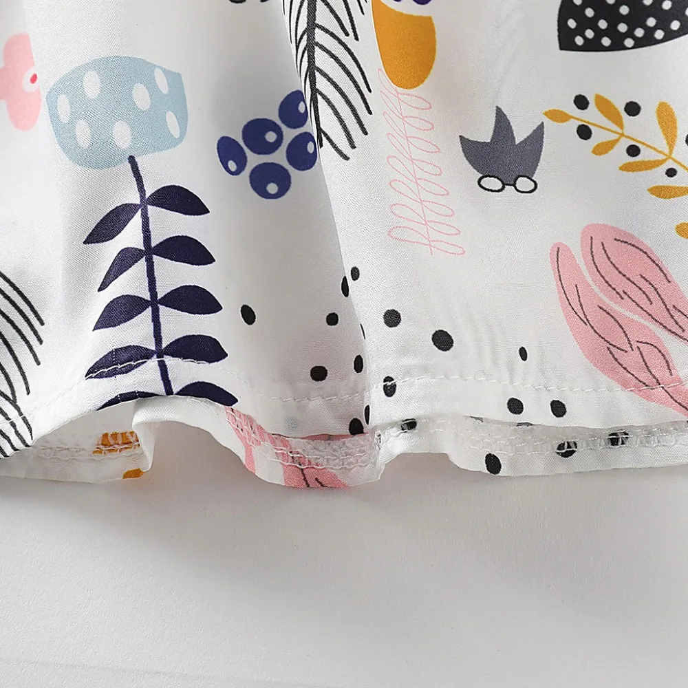 FYF200305456BU100_0320024551410486875