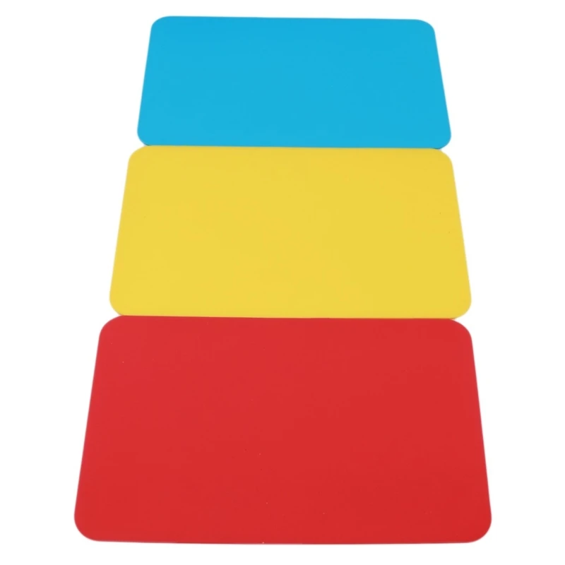 1 шт. термостойкий консервный нож нескользящий коврик настольная подставка